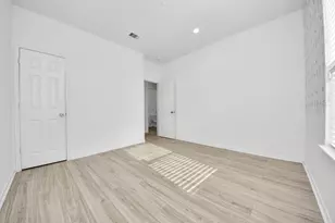 4315 Mount Vinson Way, Katy, TX 77449 - Photo 40