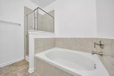 4315 Mt Vinson Way, Katy, TX 77449 - Photo 36