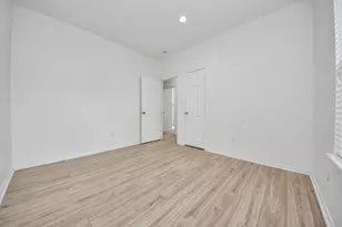 4315 Mount Vinson Way, Katy, TX 77449 - Photo 42