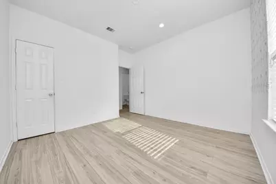 4315 Mt Vinson Way, Katy, TX 77449 - Photo 40