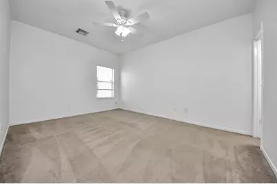 4315 Mt Vinson Way, Katy, TX 77449 - Photo 30