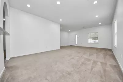 4315 Mt Vinson Way, Katy, TX 77449 - Photo 18