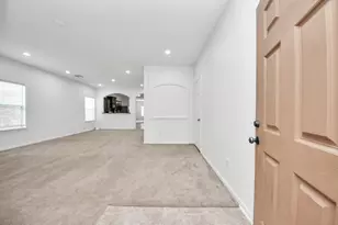 4315 Mount Vinson Way, Katy, TX 77449 - Photo 14