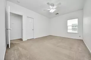 4315 Mount Vinson Way, Katy, TX 77449 - Photo 32