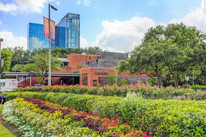 1111 Caroline Street #2908, Houston, TX 77010 - Photo 46
