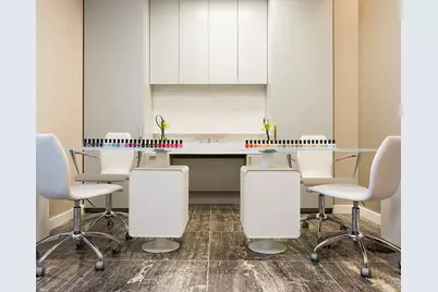 1111 Caroline Street #2908, Houston, TX 77010 - Photo 30