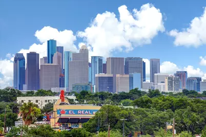 1111 Caroline Street #2908, Houston, TX 77010 - Photo 38