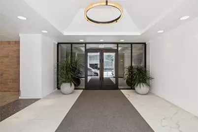 1111 Caroline Street #2908, Houston, TX 77010 - Photo 16