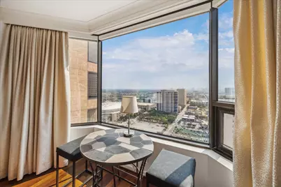 1111 Caroline Street #2908, Houston, TX 77010 - Photo 1