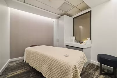 1111 Caroline Street #2908, Houston, TX 77010 - Photo 30