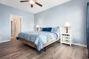 2328 Antigua Cir, Crystal Beach, TX 77650 - Photo 14