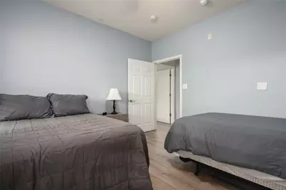 2328 Antigua Circle, Crystal Beach, TX 77650 - Photo 26