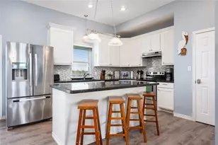 2328 Antigua Cir, Crystal Beach, TX 77650 - Photo 8