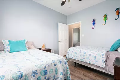 2328 Antigua Circle, Crystal Beach, TX 77650 - Photo 24