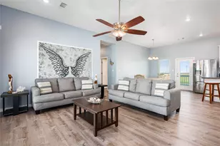 2328 Antigua Cir, Crystal Beach, TX 77650 - Photo 6