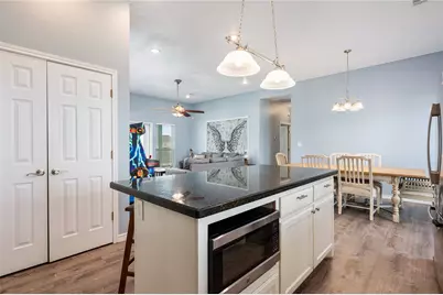 2328 Antigua Circle, Crystal Beach, TX 77650 - Photo 10