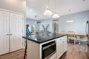 2328 Antigua Cir, Crystal Beach, TX 77650 - Photo 10