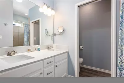 2328 Antigua Circle, Crystal Beach, TX 77650 - Photo 16