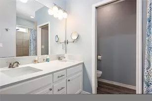 2328 Antigua Cir, Crystal Beach, TX 77650 - Photo 16