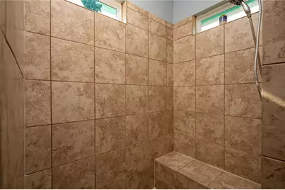 2328 Antigua Circle, Crystal Beach, TX 77650 - Photo 22