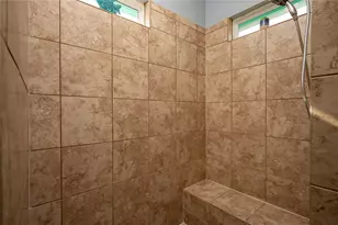 2328 Antigua Cir, Crystal Beach, TX 77650 - Photo 22