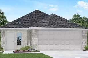 21723 Piazza Maggiore Ln, Tomball, TX 77447 - Photo 1