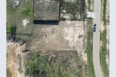 2008 Road 5809, Cleveland, TX 77327 - Photo 4