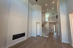 28259 Serene Pt Dr, Spring, TX 77386 - Photo 6