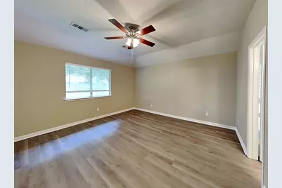 6630 Grant Drive, Richmond, TX 77469 - Photo 10