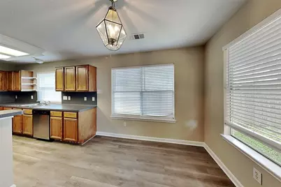 6630 Grant Drive, Richmond, TX 77469 - Photo 4