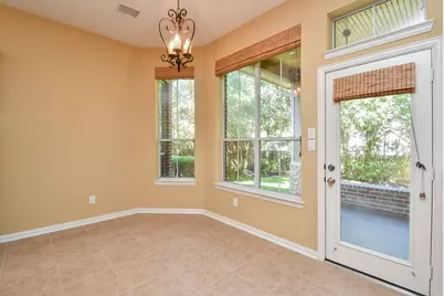 10 Renoir Trail, The Woodlands, TX 77382 - Photo 10