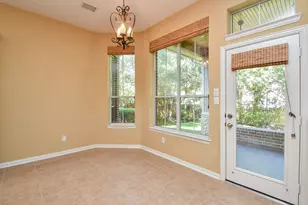 10 Renoir Trail, The Woodlands, TX 77382 - Photo 10