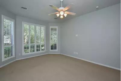 10 Renoir Trail, The Woodlands, TX 77382 - Photo 16