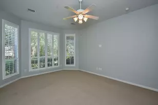 10 Renoir Trail, The Woodlands, TX 77382 - Photo 16