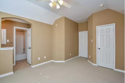 10 Renoir Trail, The Woodlands, TX 77382 - Photo 24