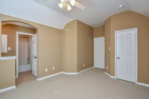 10 Renoir Trail, The Woodlands, TX 77382 - Photo 24