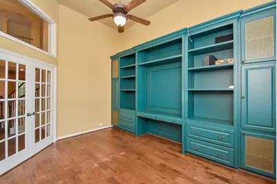 10 Renoir Trail, The Woodlands, TX 77382 - Photo 6