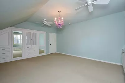 10 Renoir Trail, The Woodlands, TX 77382 - Photo 20