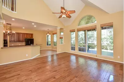 10 Renoir Trail, The Woodlands, TX 77382 - Photo 8