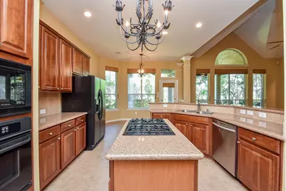 10 Renoir Trail, The Woodlands, TX 77382 - Photo 14