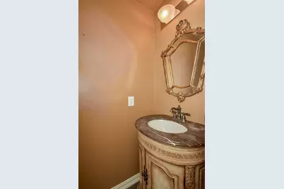 10 Renoir Trail, The Woodlands, TX 77382 - Photo 26