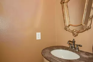 10 Renoir Trail, The Woodlands, TX 77382 - Photo 26