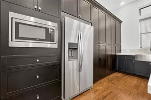 2610 Polk St, Houston, TX 77003 - Photo 14
