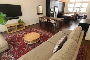 2610 Polk St, Houston, TX 77003 - Photo 4