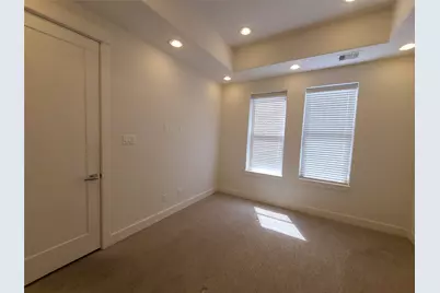 2610 Polk Street, Houston, TX 77003 - Photo 8