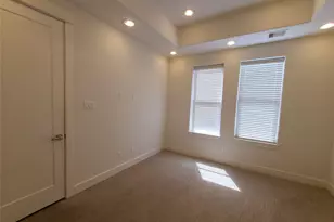 2610 Polk St, Houston, TX 77003 - Photo 8