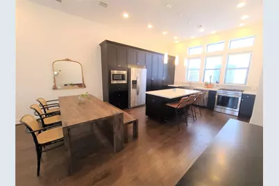 2610 Polk Street, Houston, TX 77003 - Photo 2