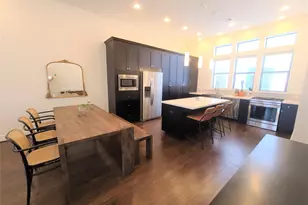 2610 Polk St, Houston, TX 77003 - Photo 2