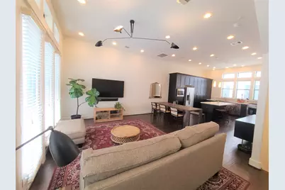 2610 Polk Street, Houston, TX 77003 - Photo 4