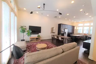 2610 Polk St, Houston, TX 77003 - Photo 4